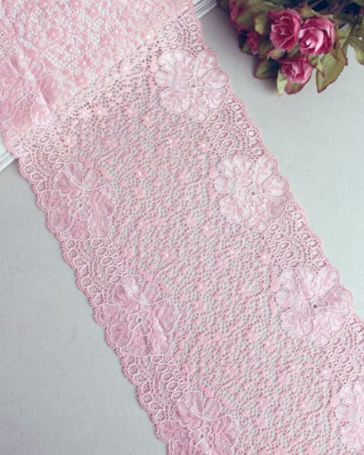 스판레이스]봄마중-핑크 (1477135)천도매몰