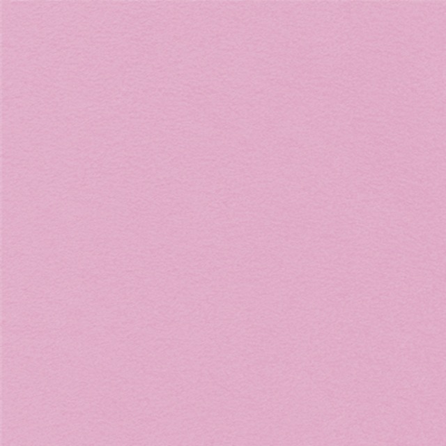 스웨이드-핑크천도매몰