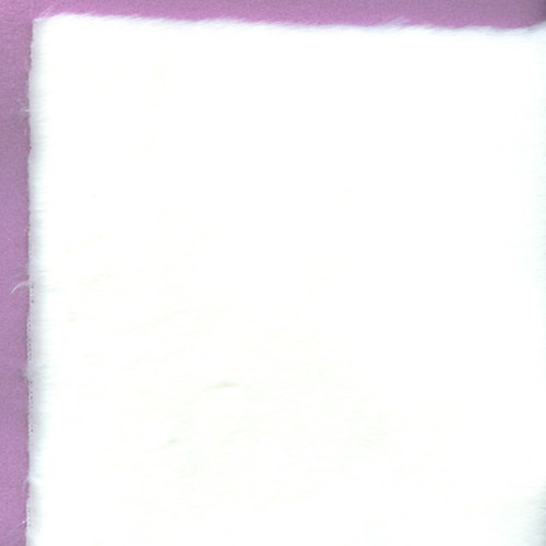 밍크13mm백아이보리(300-32)결제창입니다,,,,천도매몰