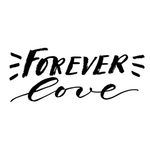 3D전사지]Forever(영원한사랑)-4(98049)천도매몰